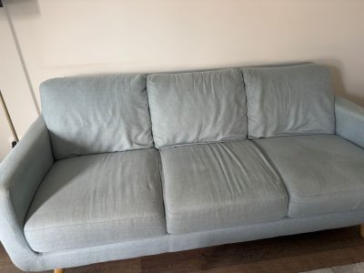 Carpet Cleaning Services: Best for Old & Stubborn Stain Marks